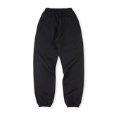 SAINT VANITY  Logo Sweatpants